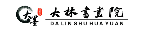 熊淑雯