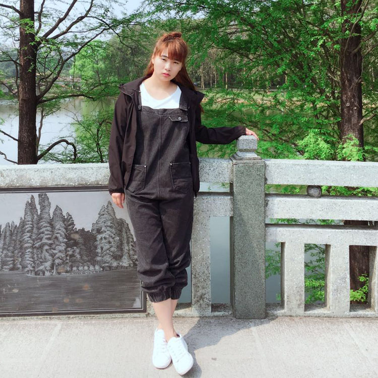 任云云