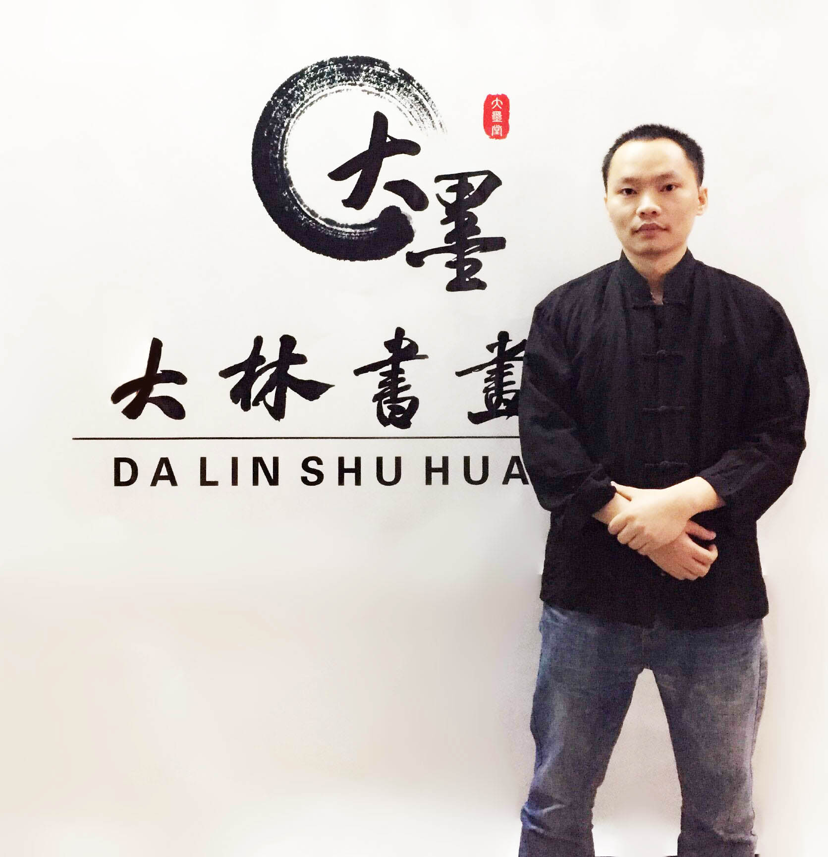 蒙仁甲