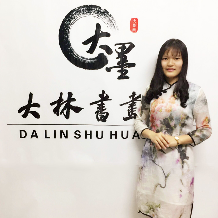 张海燕