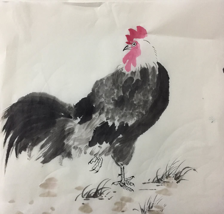 林本芳