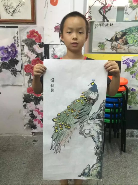 宿钰彬
