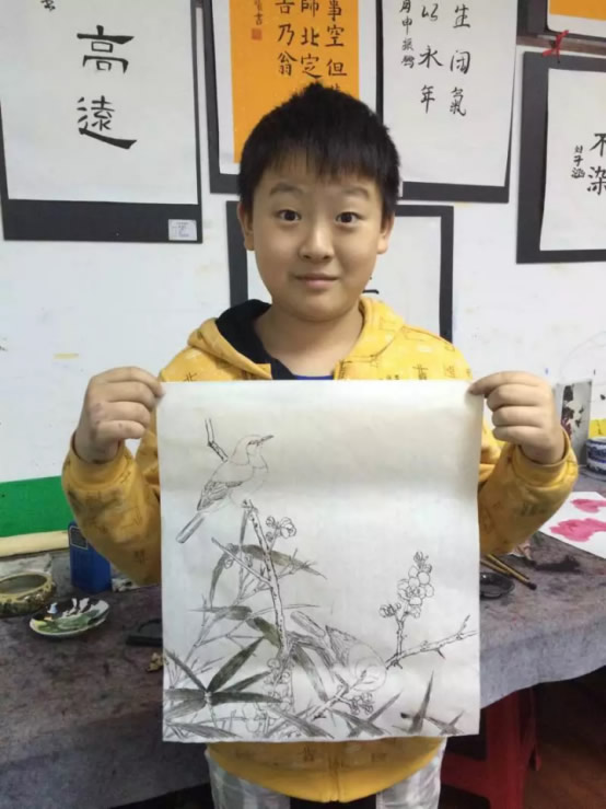 姜圣杰