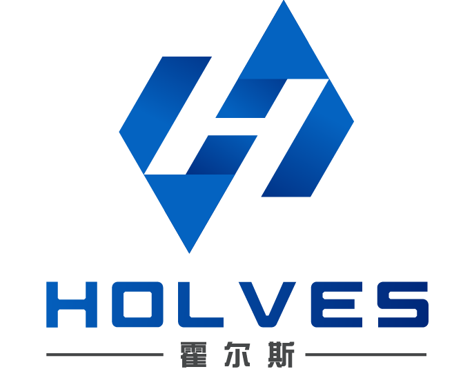 OG视讯