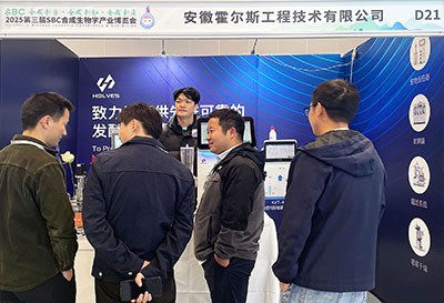 OG视讯团队演示 OG视讯团队演示